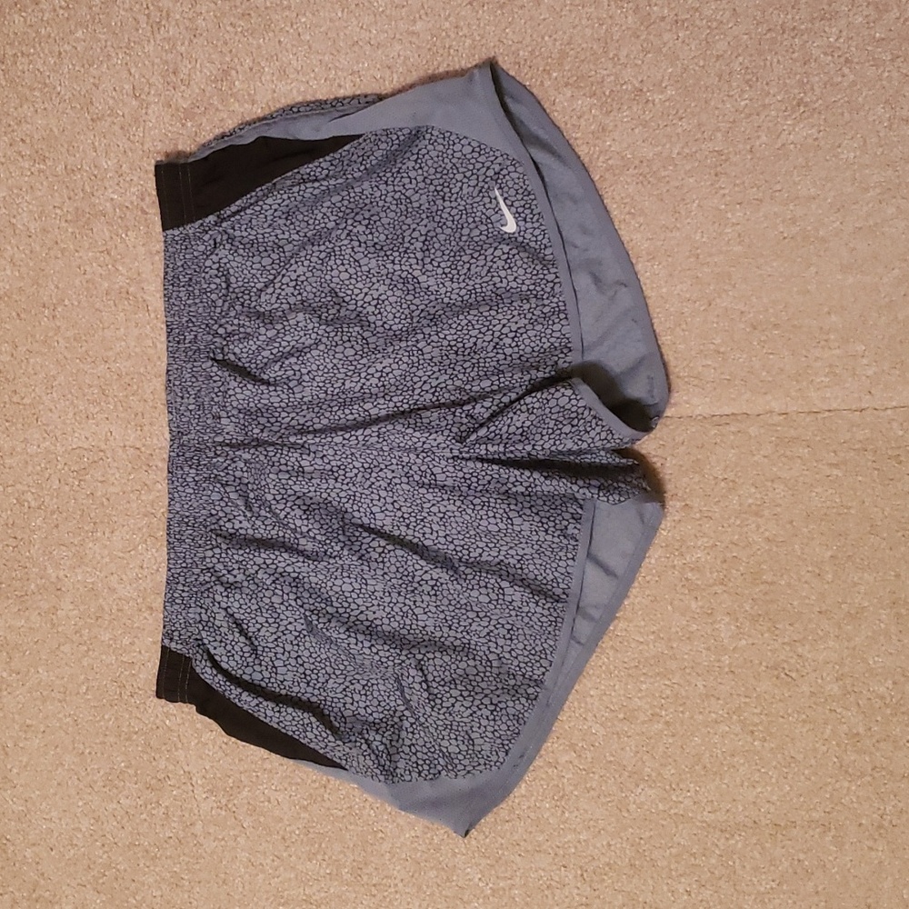 Nike Women's Running Shorts